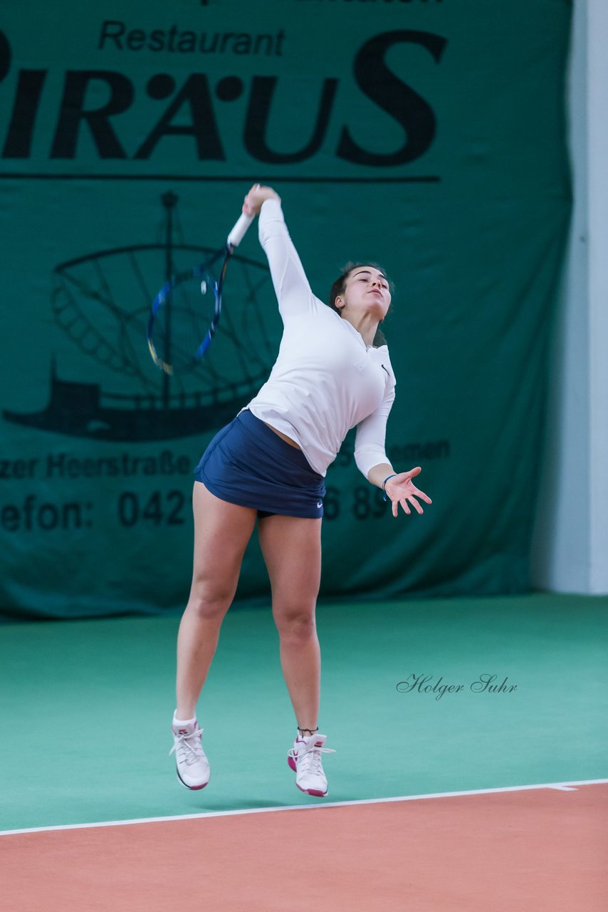 Bild 132 - Bremen Open